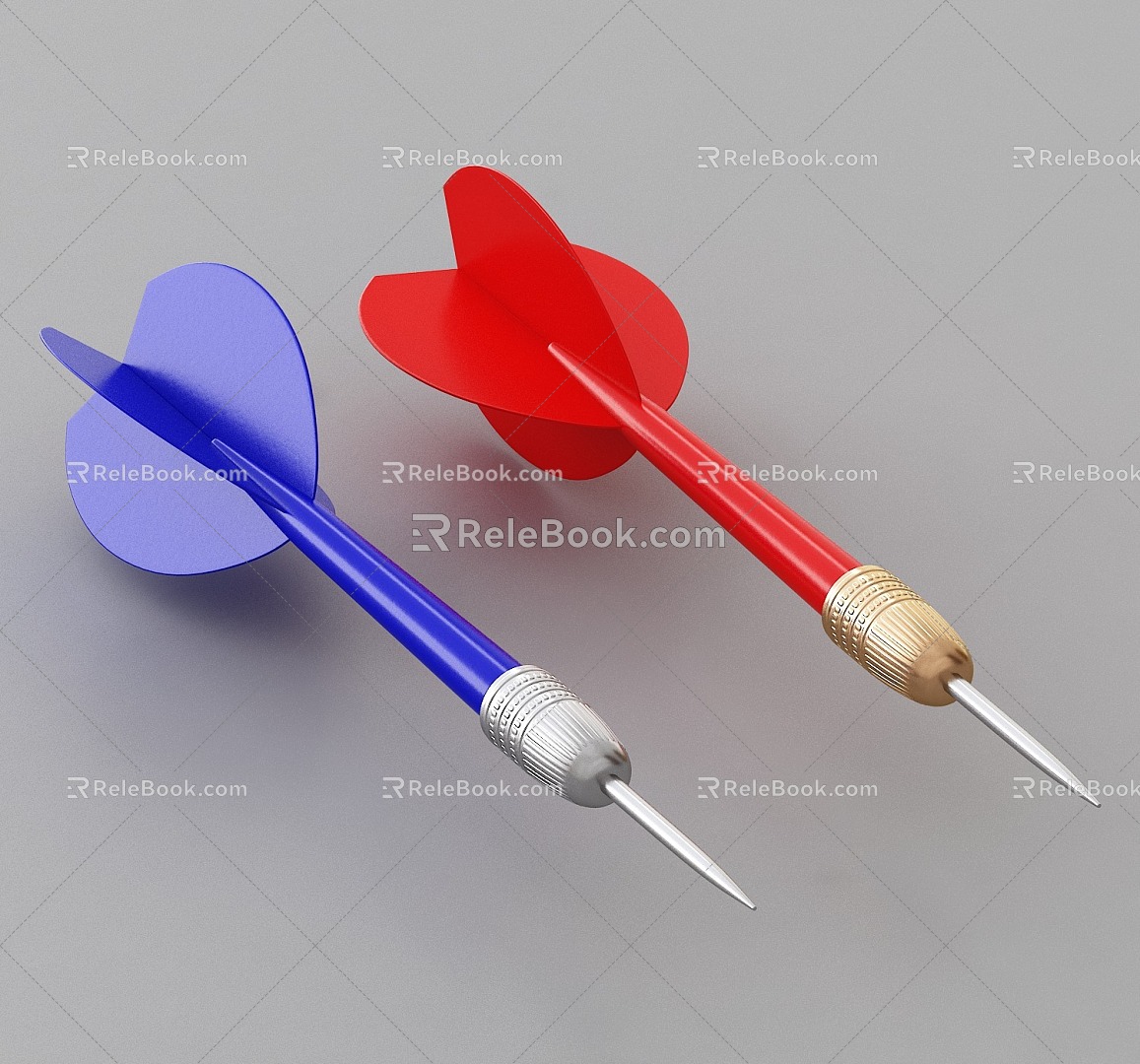 Darts Entertainment Props Darts Entertainment Props Darts Entertainment Props Darts Entertainment Props Darts Entertainment Props Darts Entertainment Props Darts Entertainment Props Darts Entertainment Props 3d model