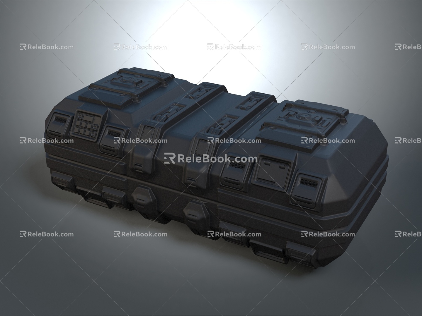 ammunition box arms box arms box military box wooden crate wooden crate old wooden crate wooden crate crate model