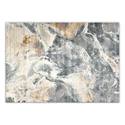 Modern Simple Carpet Carpet Simple Carpet Living Room Carpet 3d model