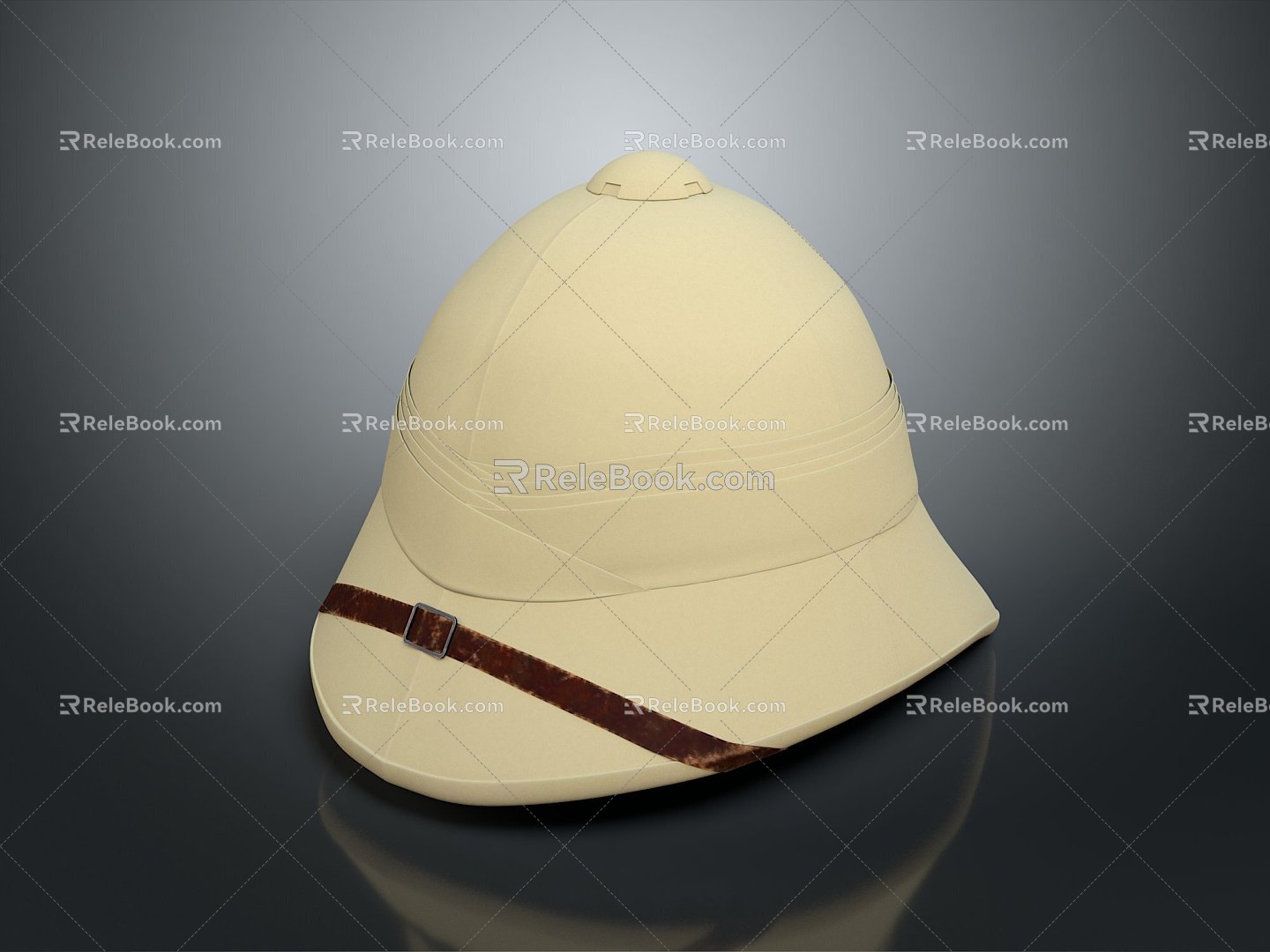 Helmet Safety Helmet Activity Helmet Safety Helmet Protection Helmet Protective Equipment Military Articles 3d model