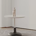 Side 3d model
