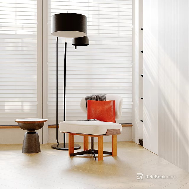 Large Colorful Inflatable Castle For Outdoor Children Party Activity Fun Design 3d model 