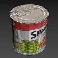 Campbell's Spaghetti Meatballs Canned Healthy Meal For Quick Dinner Ideas
