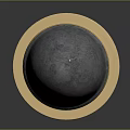 Bullets Pistol Bullets Rifle Bullets Machine Gun Bullets Ammunition Bullet Box Bullets Shooting Bullets 3d model