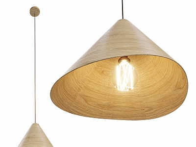 Ceiling lamp Ceiling lamp 3d model