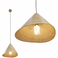 Ceiling lamp Ceiling lamp 3d model