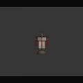 Traditional and Modern Lantern Furniture with Diverse Designs and Decorative Features