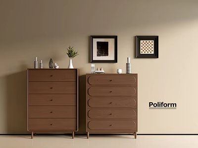 Modern Wood Grain Cabinet Ins Style Minimized Style Cabinet Entire Cabinet Sideboard Cabinet Balcony Cabinet Storage Cabinet Home Entrance Cabinet 3d model