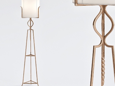 Hendrik Floor Lamp Arteriors Floor Lamp Lighting Decorative Lamp Metal Floor Lamp Lighting model