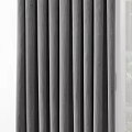 Curtains 3d model