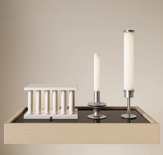 Modern Metal Table Lamp Small Table Lamp Bedside Table Lamp Living Room Table Lamp Decorative Table Lamp Art Table Lamp 3d model