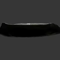 Pair Of Breathable Orthopedic Shoe Insoles With Supportive Cushioning And Arch Design Structure