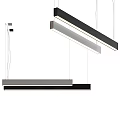 Modern Downlights And Spotlights For Indoor Lighting With Sleek Design And Various Styles
