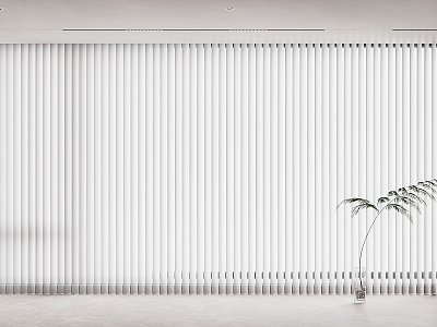 Modern venetian blinds dream blinds model