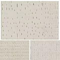 Square Rugs With Diverse Geometric Patterns And Textured Surfaces For Modern Spaces