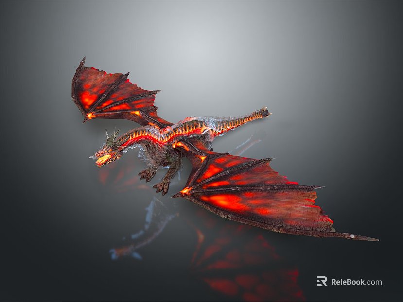 dragon god beast mythical animal fantasy animal fantasy creature fantasy god beast cartoon god beast ancient animal texture