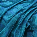 Silk Fabrics Fabrics Fabrics Fabrics Silk Fabrics Home Textiles 3d model