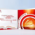 Interactive Zone 2024 16 Hour Reference Learning Resource Guide With Study Materials