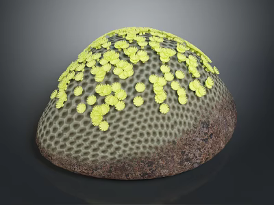 Helmet Safety Helmet Activity Helmet Safety Helmet Protection Helmet Protective Equipment Military Articles 3d model
