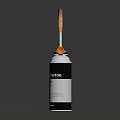WindJet Butane Torch Professional Tool For Sports Equipment Maintenance And Care