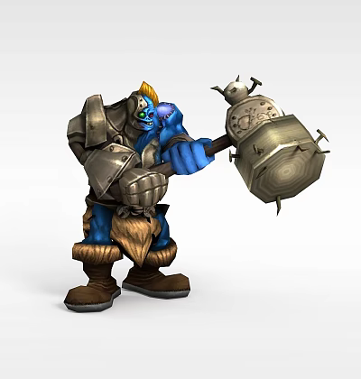 Sturdy Metal Storage Lockers With Secure Doors And Modern Design For Offices 3d model Sturdy Metal Storage Lockers With Secure Doors And Modern Design For Offices 3d model