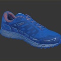 Hiking Boots Hiking Boots Hiking Shoes Travel Shoes Climbing Shoes sneaker Running Shoes Outdoor Shoes 3d model