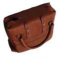 Stylish Women Bags Collection With Various Colors And Fashionable Styles