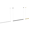 Pendant lamp 3d model