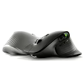 Computer Mouse Modern Mouse 3d model