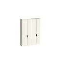Wardrobe 3d model
