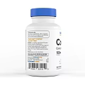 Nutricost CoQ10 Dietary Supplement with 100mg Coenzyme Q10 120 Capsules