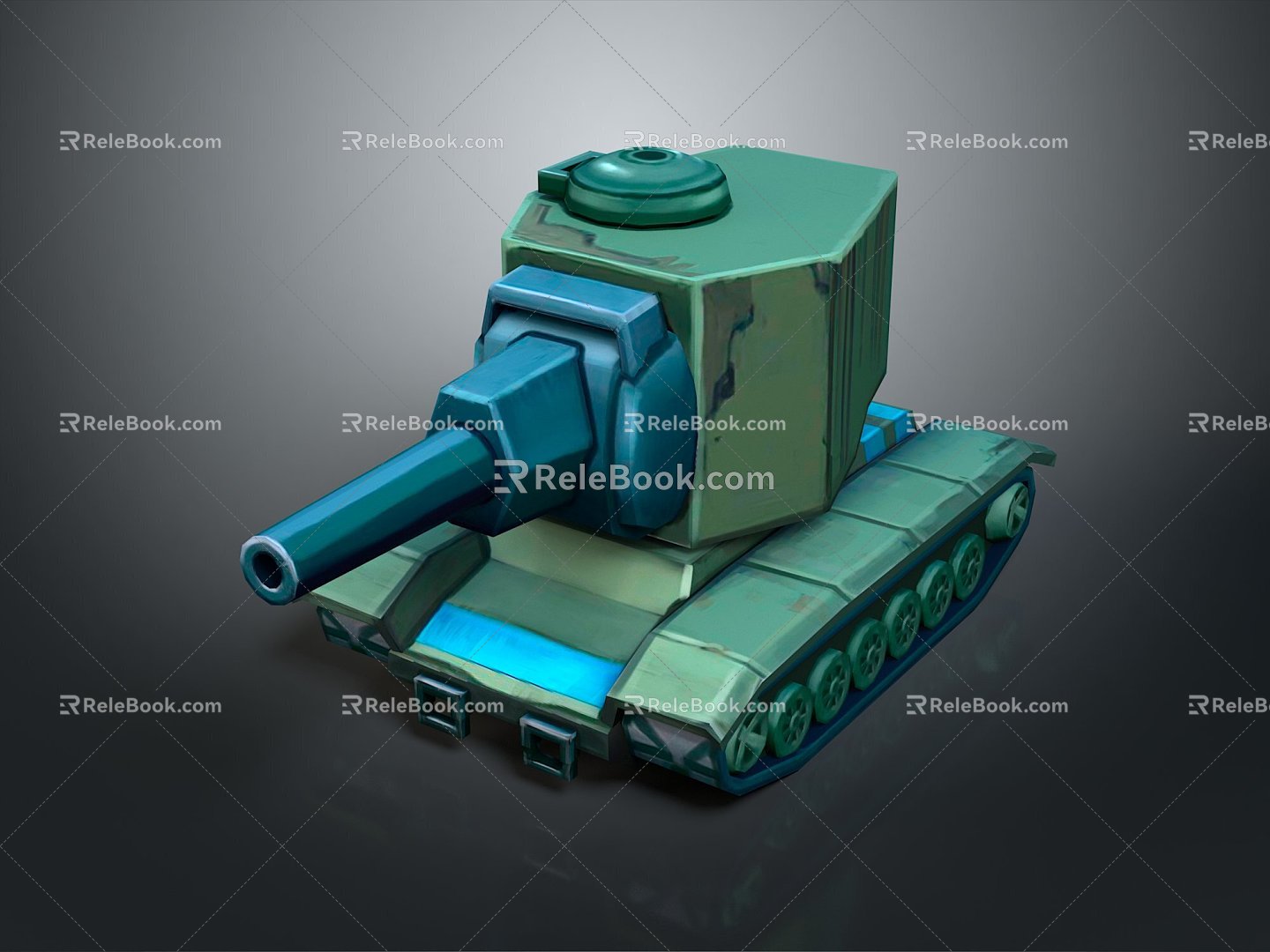 tanks military vehicles mechanized units armored units mechanized units military vehicles military vehicles 3d model