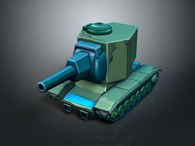 tanks military vehicles mechanized units armored units mechanized units military vehicles military vehicles 3d model