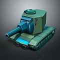 tanks military vehicles mechanized units armored units mechanized units military vehicles military vehicles 3d model