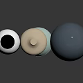 Modern Pendant Lights With Various Designs Colors Shapes And Styles For Home Decor