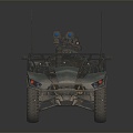 INDUSTRIAL LOFT MILITARY VEHICLE MILITARY VEHICLE MILITARY VEHICLE MILITARY VEHICLE MILITARY VEHICLE MILITARY VEHICLE MILITARY VEHICLE MILITARY VEHICLE MILITARY TRANSPORT VEHICLE 3d model