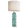 Art Table Lamp Crystal Table Lamp Homestay Table Lamp Shape Table Lamp Bedside Table Lamp 3d model