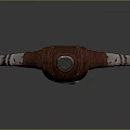Armor Battle Armor Ancient Armor Ancient Armor Ancient Armor Ancient Armor Ancient War Helmet 3d model