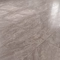 Modern Marble Texture Floor Tiles With Natural Pattern And Smooth Surface 3d model