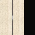 Wall lamp 3d model