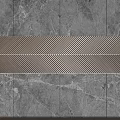 Diverse Background Wall Decor With Marble Wooden Geometric And Line Textures