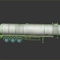 Oil Tank Oil Tank Tank Truck Oil Tank Truck Engineering Vehicle Construction Vehicle Construction Vehicle Construction Vehicle Construction Vehicle 3d model