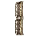 Modern Wall Lamp Design With Stylish Metal Finish For Interior Decor