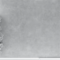 Gray Polished Floor Component With Smooth Reflective Surface Design