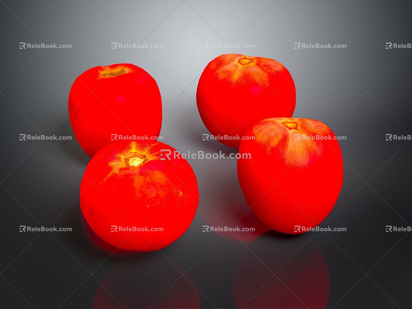 tomato tomato fruit vegetable fruit vegetable fresh fruit vegetable seasonal fruit vegetable organic fruit vegetable food beverage 3d model