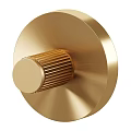 Modern Hardware Handle Door Handle Door Handle Door Handle Cabinet Door Handle Hardware 3d model