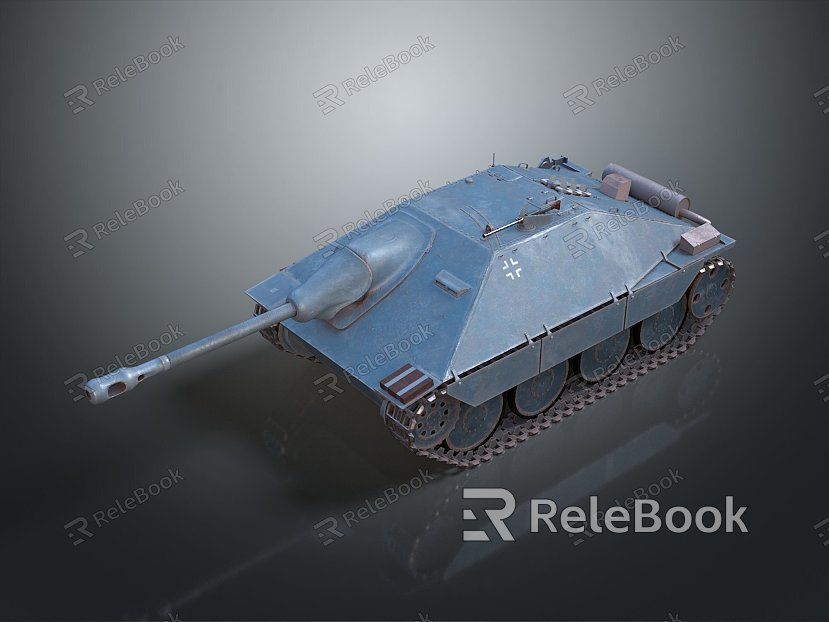 tanks military vehicles mechanized units armored units mechanized units military vehicles military vehicles model