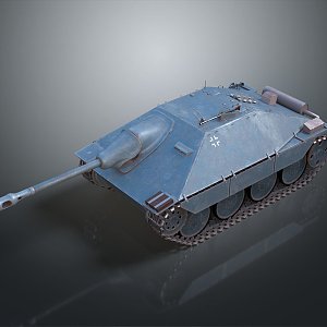 tanks military vehicles mechanized units armored units mechanized units military vehicles military vehicles 3d model