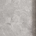 Gray Textured Wall With Minimalist Decorative Finish And Modern Framed Edge Detail