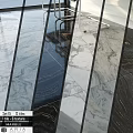 Sal IS 12 Tiles With Life Texture And Marble Pattern For Floor Decoration
